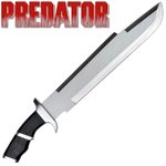 Poignard PREDATOR couteau