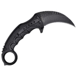 Couteau karambit CS GO tactique