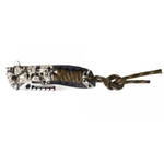 Couteau 22cm pliant Zombie
