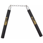 Nunchaku Bruce Lee kung fu