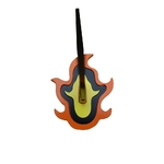 Katana design arme 103cm