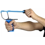 Lance-pierre slingshot fronde + 50 billes offertes