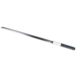 Katana arme design ninja