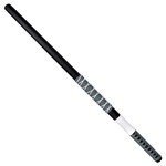 Katana arme design 96,5cm ninja
