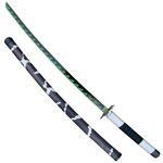 Katana sabre japonais 98cm design