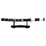 Katana compact Wakizashi 42,5cm design
