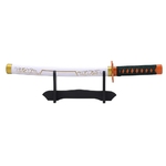 Katana compact