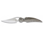 Couteau Indien 20cm ALBAINOX