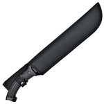 étui Machette coupe-coupe 46,5cm noir SCH + étui