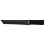 Petit katana Wakizashi 38cm lame tanto