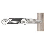Couteau pliant 21cm coupe