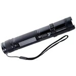 Taser shocker tazer LED 10 000 000 volts !