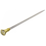Canne épée bâton de marche