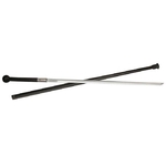 Canne épée haut de gamme bâton de marche 92,5cm....