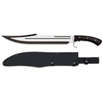 Poignard machette 59,5cm full tang