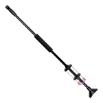 Sarbacane de chasse tactique sport 62cm