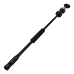 Sarbacane de chasse tactique sport 77cm