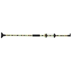Sarbacane de chasse 75,5cm camouflage