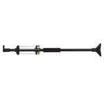 Sarbacane de chasse tactique sport 45cm
