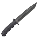 Poignard couteau tactique full tang 30,5cm