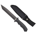 Poignard couteau tactique full tang 30,5cm SCH