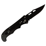 Couteau automatique Scorpion