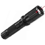 Taser shocker LED tazer 580 000 000 volts !