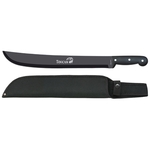 Machette de survie 53cm ALBAINOX Toucan