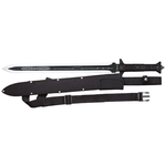 Epée de combat 76cm arme IMPERIAL