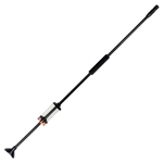 Sarbacane de chasse 93cm tactique sport