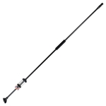 Sarbacane de chasse 123cm tactique sport