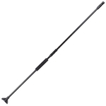 Sarbacane de chasse 96,5cm tactique sport