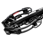ARBALÈTE À COMPOSITES MAN KUNG BLAST 220 LBS