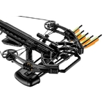 ARBALÈTE À COMPOSITES EK ARCHERY ACCELERATOR