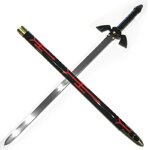 epee-zelda-dark-link-triforce-skyward-sword