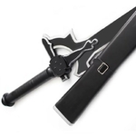 epee-sword-art-online-soa-elucidator-de-kirito