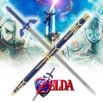 epee-zelda-link-triforce-skyward-sword