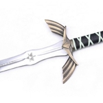 epee-zelda-link-triforce-master-sword-star-edition...