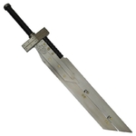 epee-fusion-multilame-de-cloud-strife-dans-final-fantasy-advent-children..