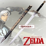ÉPÉE DE LINK, LÉGENDE OF ZELDA