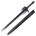 ornamental-sword-zs012l