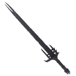ornamental-sword-zs012l - Copie