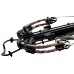 ARBALÈTE À COMPOSITES MAN KUNG KRAKEN 200 LBS FORÊT