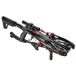 ARBALÈTE À POULIES AUTOARMÉE EK ARCHERY COBRA SYSTEM SIEGE 150 LBS