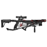 ARBALÈTE À POULIES AUTOARMÉE ARCHERY COBRA SYSTEM SIEGE 150 LBS