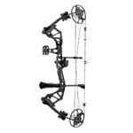 ARC À COMPOSITES EK ARCHERY 5-55 LBS