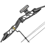 ARC COMPOSITE EK ARCHERY PROTEX 2.0 55 LBS