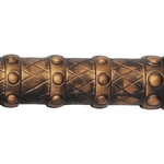 EPEE LEGENDAIRE WORLD OF WARCRAFT SHALAMAYNE SWORD DE VARIAN ET ANDUIN WRYNN...