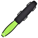 Couteau SCK 23cm pour ceinture tactique + étui..