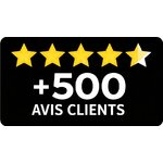 note-4-8-sur-5-avis-clients-couteau-azur-500-avis